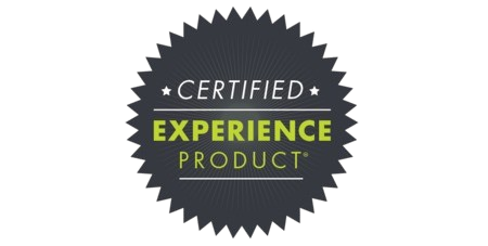 Experience Product